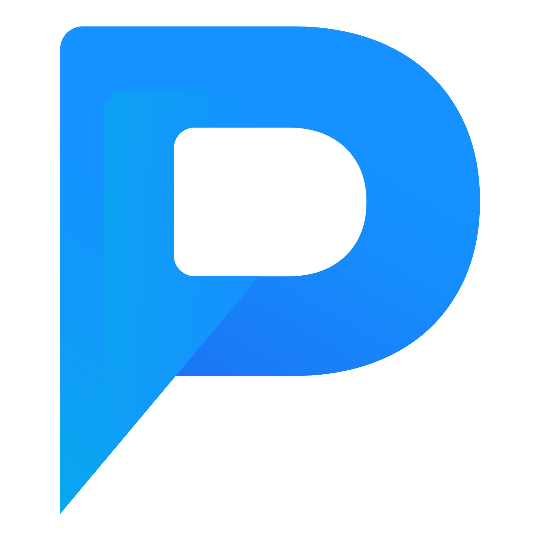 PG Online Community