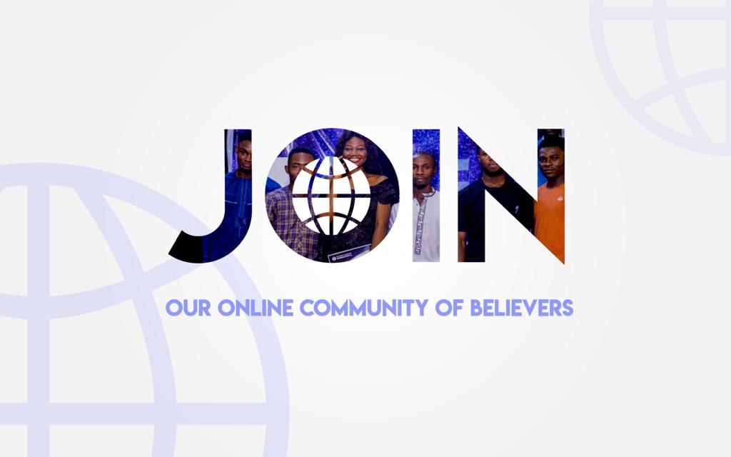 PG Online Community
